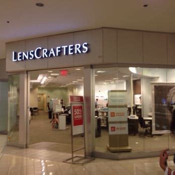 lenscrafters glendale|lenscrafters glendale galleria.